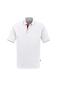 Preview: HAKRO Poloshirt Casual