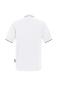 Preview: HAKRO Poloshirt Casual