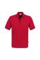 Preview: HAKRO Poloshirt Casual