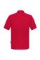 Preview: HAKRO Poloshirt Casual