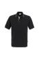 Preview: HAKRO Poloshirt Casual