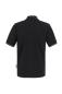 Preview: HAKRO Poloshirt Casual
