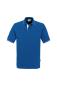 Preview: HAKRO Poloshirt Casual