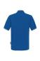 Preview: HAKRO Poloshirt Casual