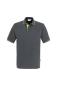 Preview: HAKRO Poloshirt Casual