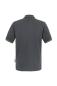 Preview: HAKRO Poloshirt Casual