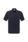 Preview: HAKRO Poloshirt Casual