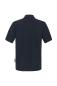 Preview: HAKRO Poloshirt Casual