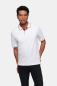 Preview: HAKRO Poloshirt Casual
