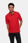 Preview: HAKRO Poloshirt Casual