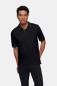 Preview: HAKRO Poloshirt Casual