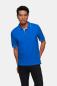 Preview: HAKRO Poloshirt Casual