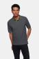 Preview: HAKRO Poloshirt Casual