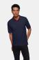 Preview: HAKRO Poloshirt Casual