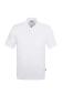 Preview: HAKRO Poloshirt Classic