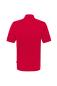 Preview: HAKRO Poloshirt Classic