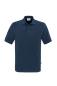 Preview: HAKRO Poloshirt Classic