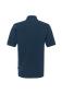 Preview: HAKRO Poloshirt Classic