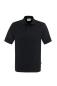 Preview: HAKRO Poloshirt Classic