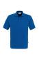 Preview: HAKRO Poloshirt Classic