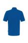 Preview: HAKRO Poloshirt Classic
