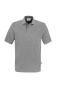 Preview: HAKRO Poloshirt Classic