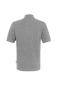 Preview: HAKRO Poloshirt Classic