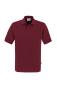 Preview: HAKRO Poloshirt Classic