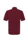 Preview: HAKRO Poloshirt Classic
