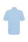 Preview: HAKRO Poloshirt Classic