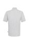 Preview: HAKRO Poloshirt Classic