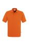 Preview: HAKRO Poloshirt Classic