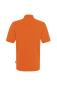 Preview: HAKRO Poloshirt Classic