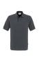 Preview: HAKRO Poloshirt Classic