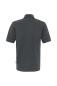 Preview: HAKRO Poloshirt Classic