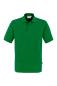 Preview: HAKRO Poloshirt Classic