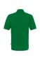 Preview: HAKRO Poloshirt Classic