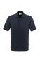 Preview: HAKRO Poloshirt Classic