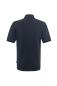 Preview: HAKRO Poloshirt Classic