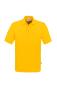 Preview: HAKRO Poloshirt Classic
