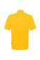 Preview: HAKRO Poloshirt Classic
