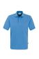 Preview: HAKRO Poloshirt Classic
