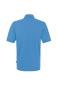 Preview: HAKRO Poloshirt Classic
