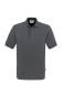 Preview: HAKRO Poloshirt Classic