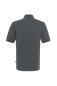 Preview: HAKRO Poloshirt Classic