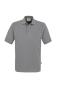 Preview: HAKRO Poloshirt Classic