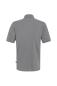 Preview: HAKRO Poloshirt Classic