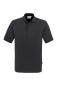 Preview: HAKRO Poloshirt Classic
