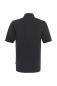 Preview: HAKRO Poloshirt Classic