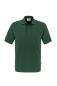 Preview: HAKRO Poloshirt Classic